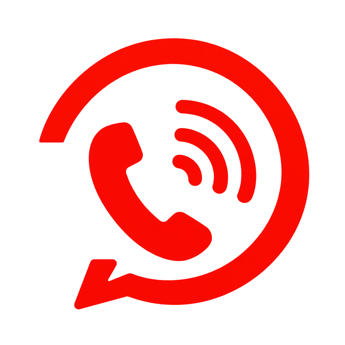 Zona Call
